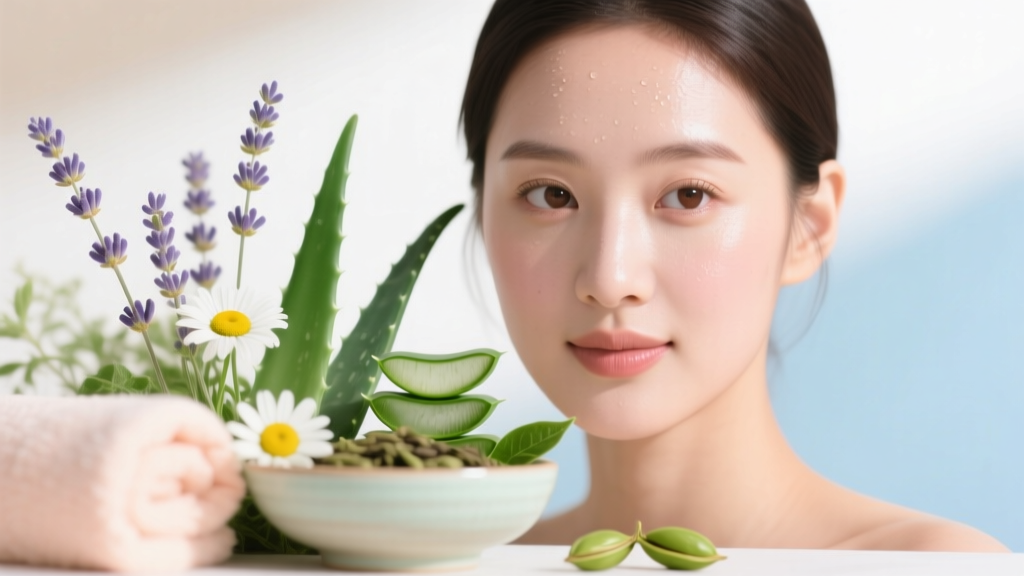 How to Make Lips Attractive Without Lipstick: 7 Dermatologist-Approved, Non-Toxic Steps That Boost Natural Color, Smoothness & Fullness—No Makeup, No Irritation, Just Healthier Lips in 10 Days
