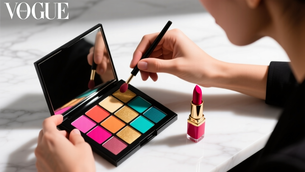 How to Make Lips Fuller with Lipstick: 7 Pro Makeup Artist Tricks (No Fillers, No Plumpers—Just Precision, Light, and Color Psychology)