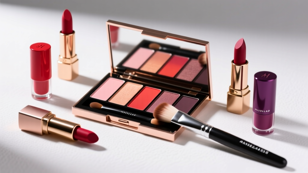 Why Your Lipstick Looks Patchy (Even With Expensive Products) — 7 Science-Backed Steps to Make Lips Look Smooth With Lipstick Every Single Time