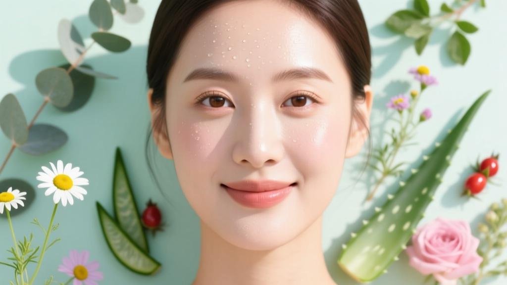 How to Make Lips More Red Without Lipstick: 7 Science-Backed, Dermatologist-Approved Methods That Actually Work (No Dyes, No Irritation, Just Healthier-Looking Lips in Days)