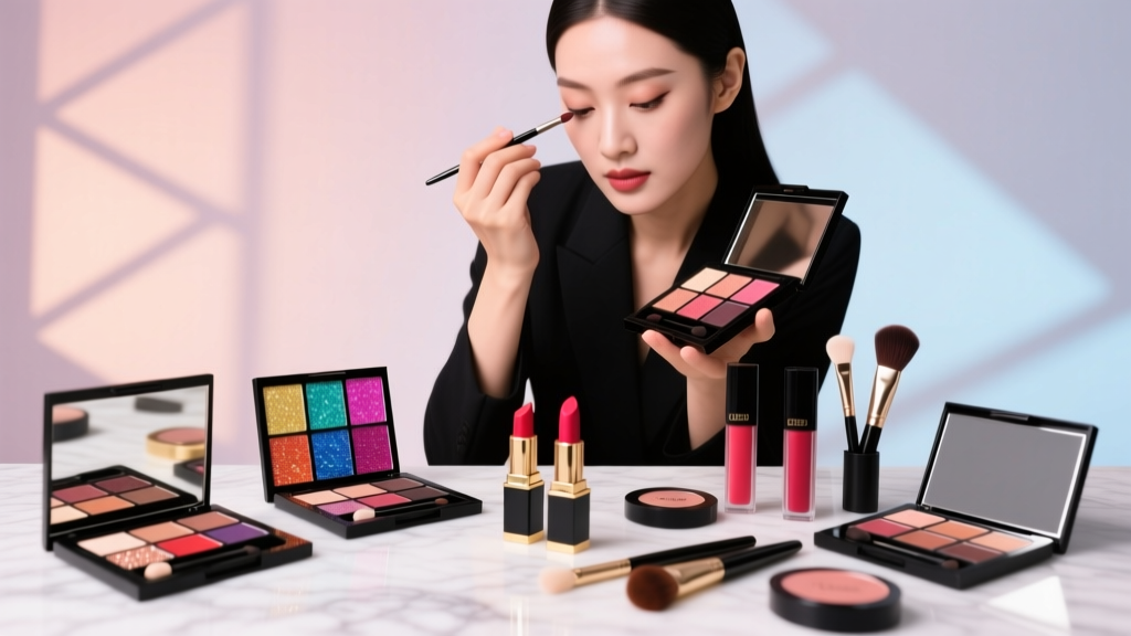 How to Make Lips Not Look Dry with Lipstick: 7 Dermatologist-Approved Prep Steps (That Actually Work—No More Flaky, Patchy, or Cracked Lipstick Fallout)