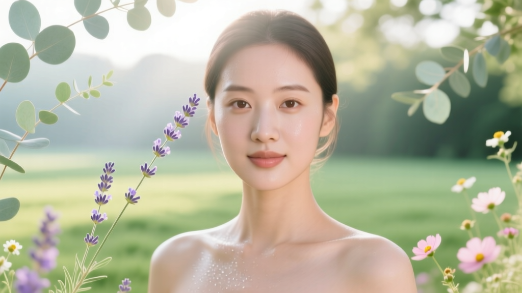 How to Make Lips Red Without Lipstick: 7 Science-Backed, Dermatologist-Approved Natural Methods That Actually Work (No Staining, No Irritation, Just Healthier-Looking Color)