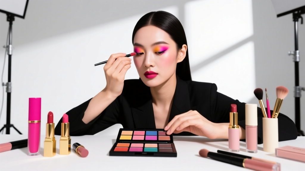 How to Make Lipstick Class: 7 Realistic Steps You Can Actually Master at Home (No Chemistry Degree Required — Just $29 in Supplies & 90 Minutes)