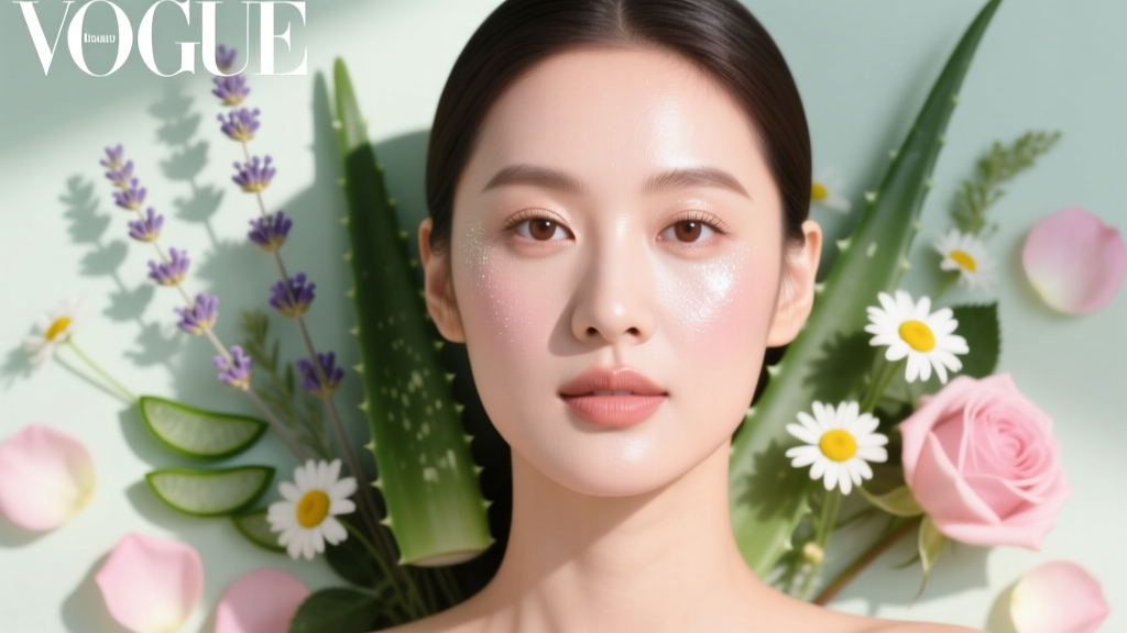 How to Make Lipstick Ingredients at Home: A Dermatologist-Approved, Non-Toxic Guide That Avoids Parabens, Petrochemicals, and Synthetic Dyes — Plus Exact Ratios, Shelf-Life Tips, and 3 Beginner-Friendly Recipes You Can Whip Up in 12 Minutes
