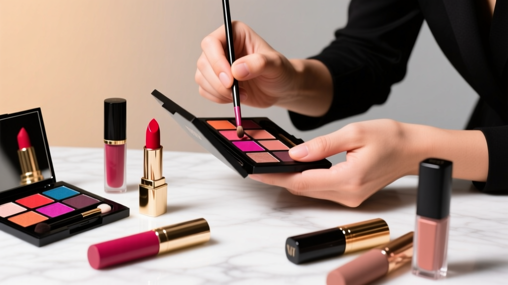 How to Make Lipstick Last All Day Without Lip Liner: 7 Dermatologist-Approved, Makeup-Artist-Tested Steps That Actually Work (No Overlining, No Fading, No Touch-Ups)