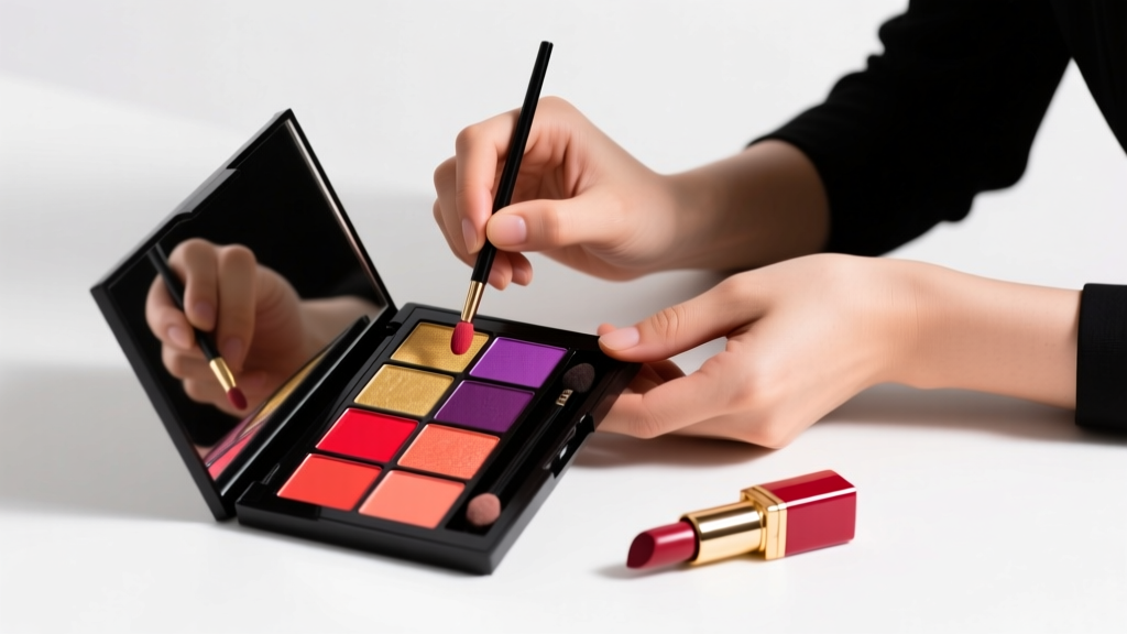 How to Make Lipstick Last Longer (Yahoo Answers Got It Wrong): 7 Dermatologist-Approved, Makeup-Artist-Tested Steps That Actually Work — No Blotting, No Baking, Just Real All-Day Wear