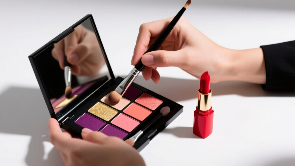How to Make Lipstick Last All Day (Without Touch-Ups): 7 Dermatologist-Approved & Makeup-Artist-Tested Steps That Actually Work — Even After Coffee, Lunch, and Mask-Wearing