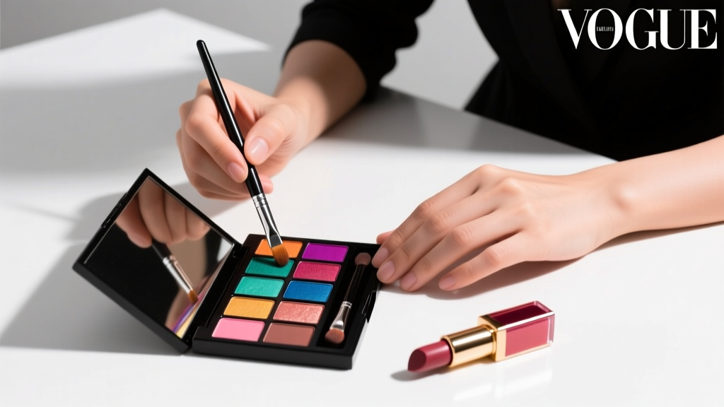 How to Make Lipstick More Liquid for Blush: 5 Dermatologist-Approved, Makeup-Artist-Tested Methods That Won’t Dry Out Skin or Cause Patchiness (Plus What NOT to Mix)