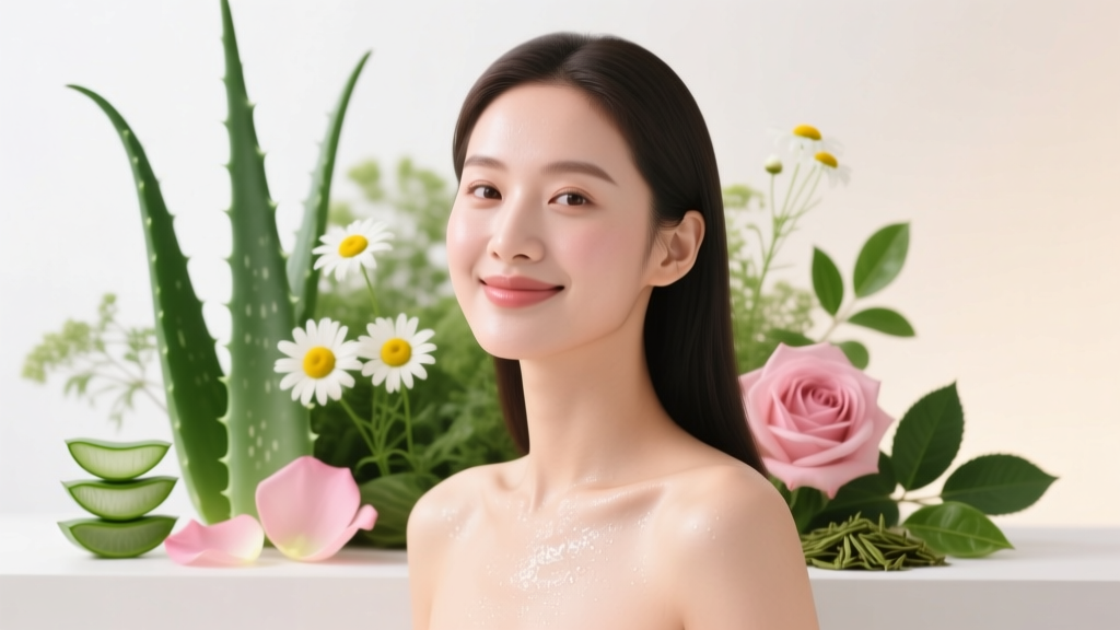 How to Make Lipstick Out of Rose Petals (Without Toxic Preservatives or Synthetic Dyes) — A Step-by-Step Guide That Actually Delivers Lasting Color, Moisture, and Skin-Safe Ingredients You Can Trust