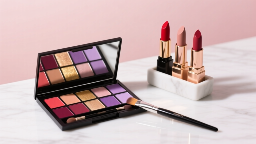 How to Make Lipstick Stain Your Lips (Without Drying Them Out): 7 Dermatologist-Approved Steps That Actually Work—Not Just 'Blot & Powder' Myths