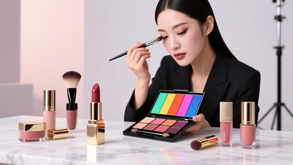 How to Make Lipstick Stay On Without Primer, Spray, or Liner: 7 Dermatologist-Approved, Makeup-Artist-Tested Tricks That Actually Work (No Sticky Layers, No Reapplication by Noon)