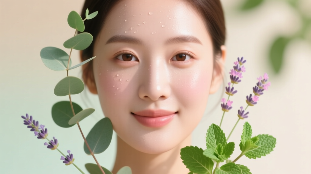 How to Make Lipstick with Cocoa Butter: A Dermatologist-Approved, 5-Ingredient Recipe That Actually Hydrates, Lasts 6+ Hours, and Costs Less Than $3 Per Tube (No Preservatives Needed)