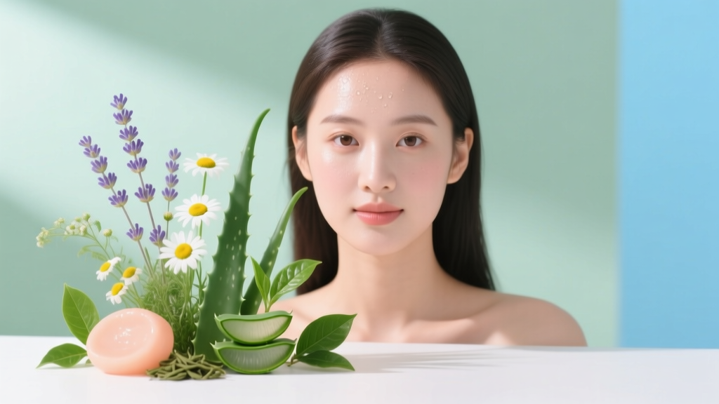 How to Make Lipstick with Flowers: A Safe, Vibrant, & Skin-Nourishing DIY Guide (No Synthetic Dyes, No Preservatives, Just Petals + Science)