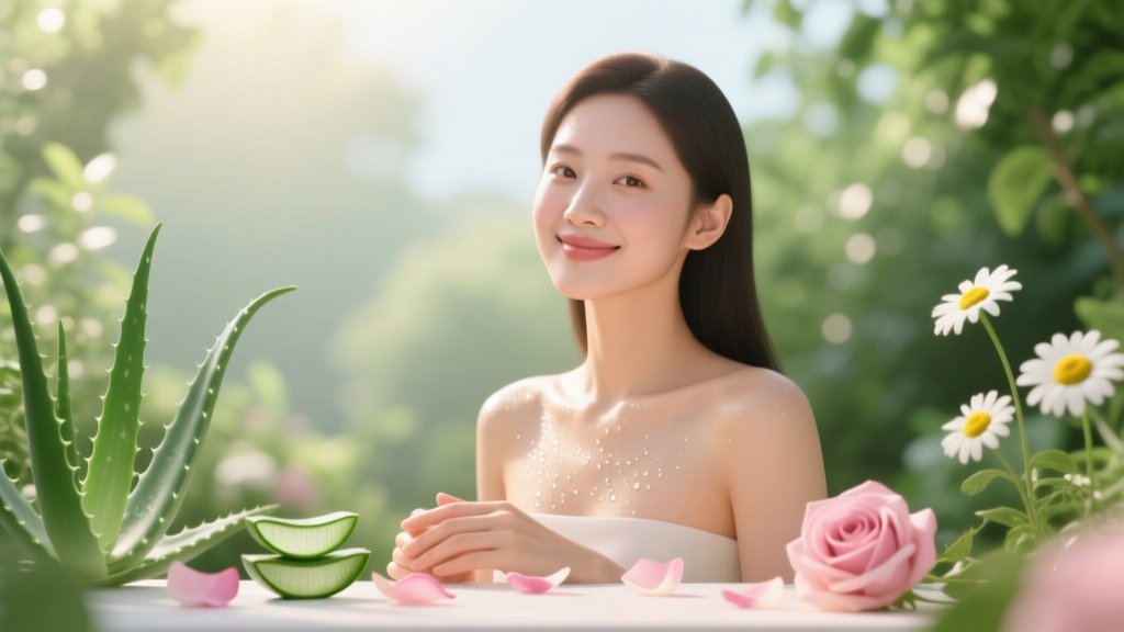 How to Make Lipstick with Natural Ingredients: A 5-Step, Dermatologist-Approved Guide That Takes Just 12 Minutes (No Preservatives, No Toxins, No Guesswork)