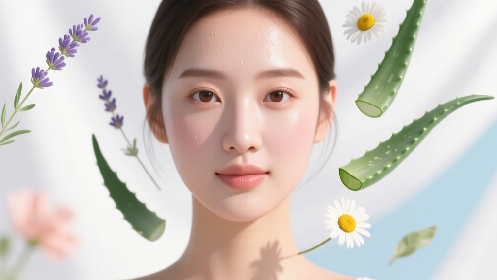 How to Make Lipstick with Wax (Without Toxic Preservatives or Synthetic Dyes): A Step-by-Step, Dermatologist-Approved Guide for Sensitive Lips That Actually Lasts 6+ Hours