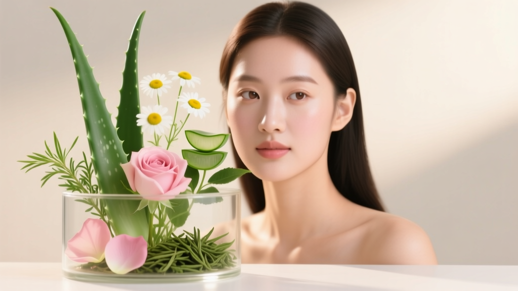 How to Make Lipstick Without Coconut Oil and Vegetable Oil: 5 Safe, Skin-Soothing Alternatives That Actually Hold Color, Prevent Cracking, and Won’t Trigger Allergies (Even for Sensitive Lips)