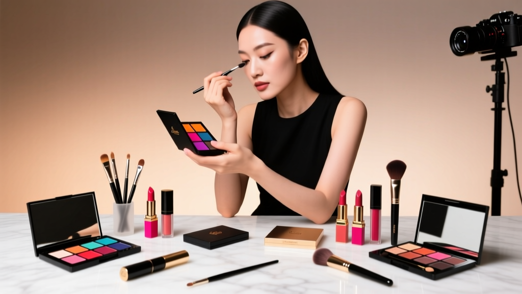 How to Make Lipstick YouTube: 7 Realistic Steps You Can Actually Do at Home (No Lab, No $200 Kits — Just Beeswax, Oils & Pigments You Already Own)