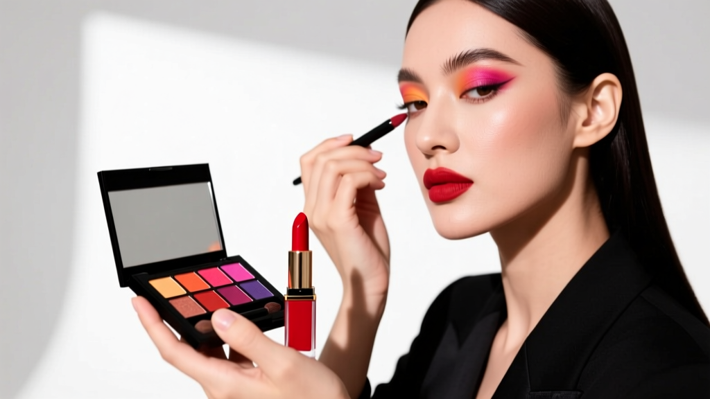 How to Make Liquid Lipstick Less Drying: 7 Dermatologist-Approved Prep Steps, Hydration Hacks, and Formula Fixes That Actually Work (No More Cracking or Flaking)