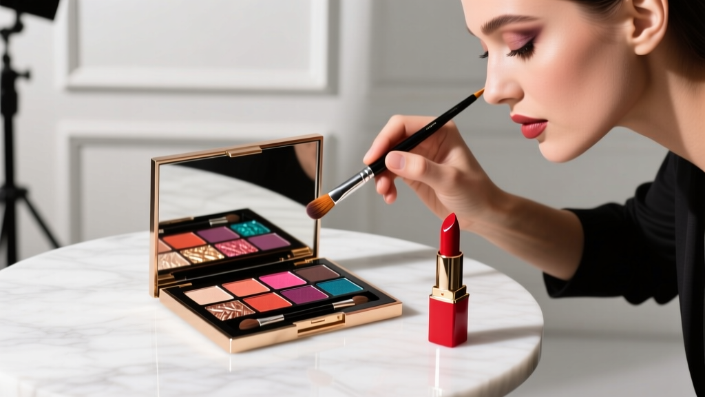Why Your Liquid Lipstick Looks Patchy, Cracks, or Fades by Noon (and Exactly How to Make Liquid Lipstick Look Good Every Single Time — 7 Pro Steps Backed by Makeup Artists & Dermatologists)