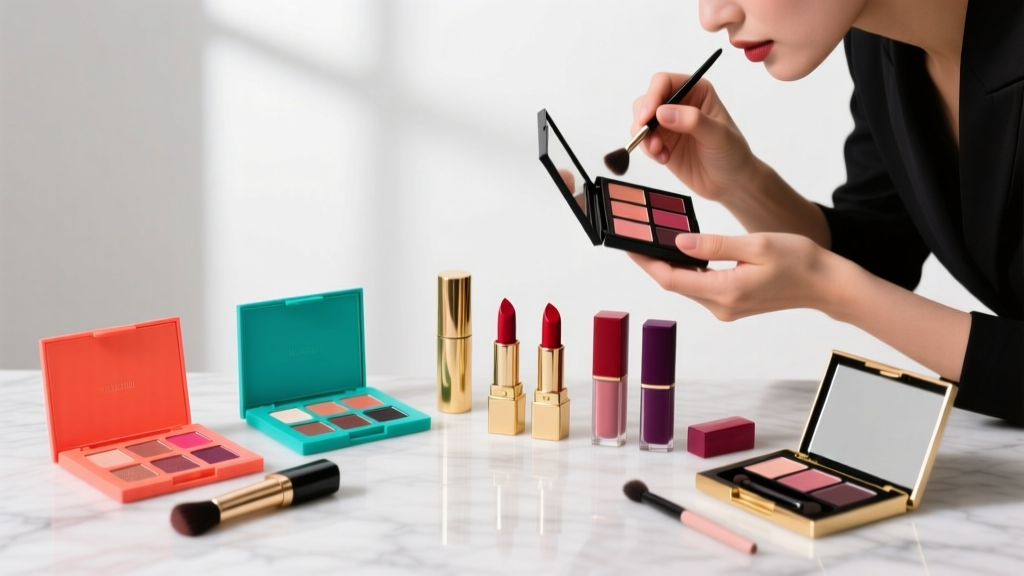 How to Make MAC Lipstick at Home: A Step-by-Step, Lab-Tested Formula Guide That Actually Mimics the Creamy Pigment Payoff (No Chemical Guesswork or DIY Disasters)