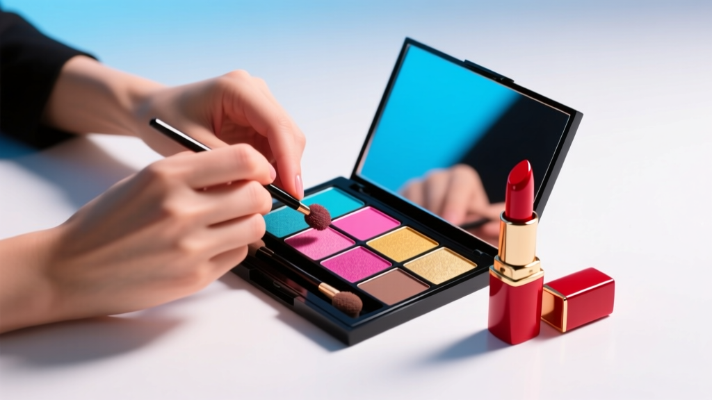 How to Make Matte Lipstick in Sims 4 (Without Glitchy Shaders or Mod Conflicts): A Step-by-Step Visual Guide That Works in Patch 1.107+ — No Coding, No CC Overload, Just Clean, Camera-Ready Results