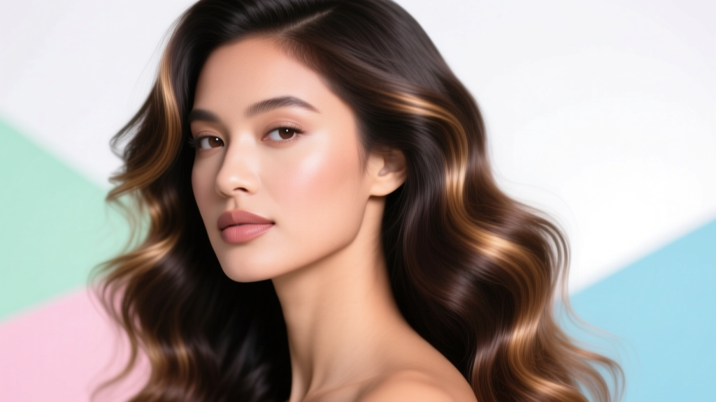 How to Make Million Braids Wig: The Realistic 7-Step Blueprint That Saves 12+ Hours, Prevents Breakage, and Delivers Salon-Quality Density—Without $800 Stylist Fees or Hidden Scalp Damage