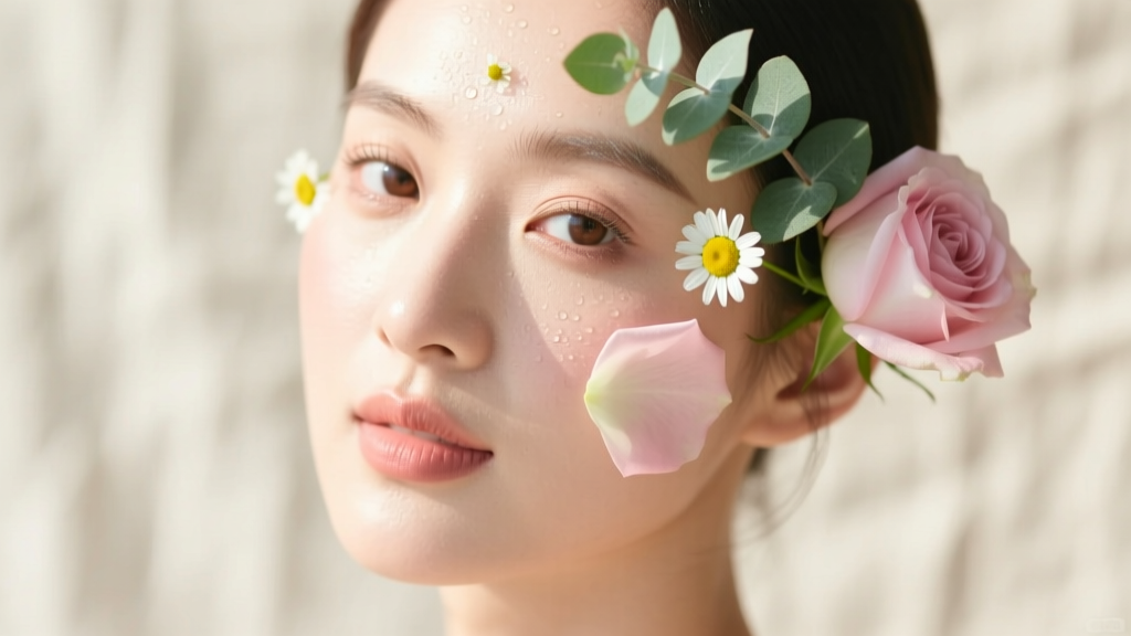 How to Make Mineral Sunscreen Less White: 7 Dermatologist-Approved Tricks That Actually Work (No More Ghost Face or Makeup Pilling!)