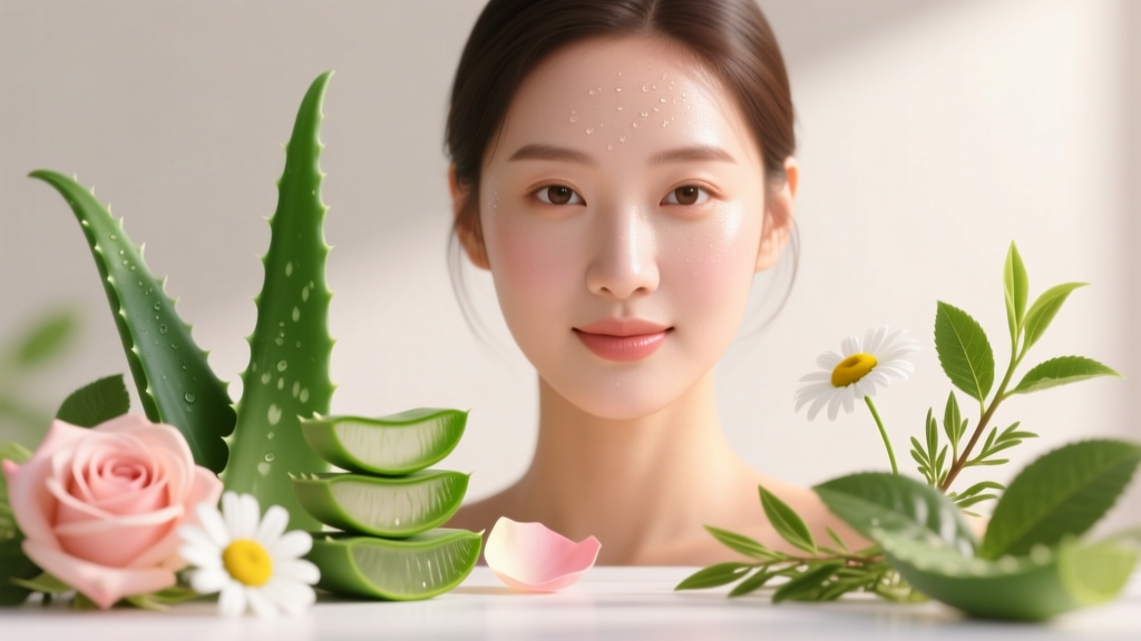 How to Make My Lips Pink Without Lipstick: 7 Dermatologist-Approved, At-Home Methods That Actually Work (No Dyes, No Irritation, Just Healthier Lips in 14 Days)