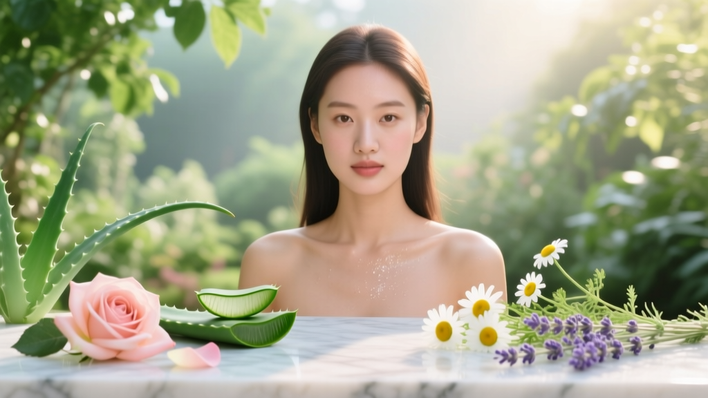 Why Dermatologists Warn Against Homemade Sunscreen (And What to Do Instead): The Truth About 'How to Make My Own Sunscreen' — Safety Risks, SPF Myths, and 3 Lab-Validated Natural Alternatives That Actually Work