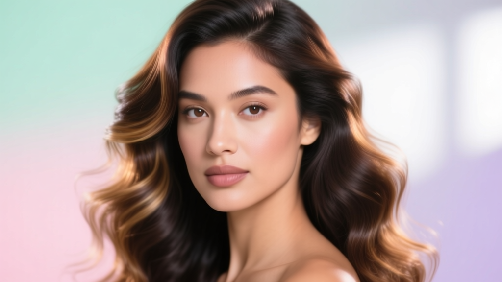 How to Make My Wig Stay in Place All Day: 7 Science-Backed Fixes That Actually Work (No More Glue, Tape, or Panic by Noon)