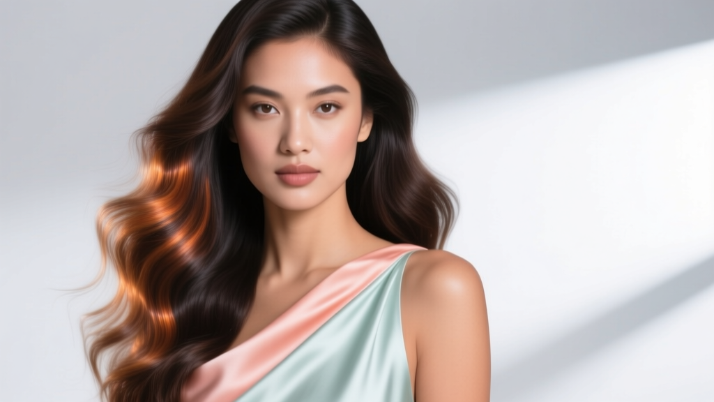How to Make My Own Wig: The Realistic 7-Step Guide That Saves $800+ (No Sewing Machine Needed — Just Scissors, Wefts & Patience)