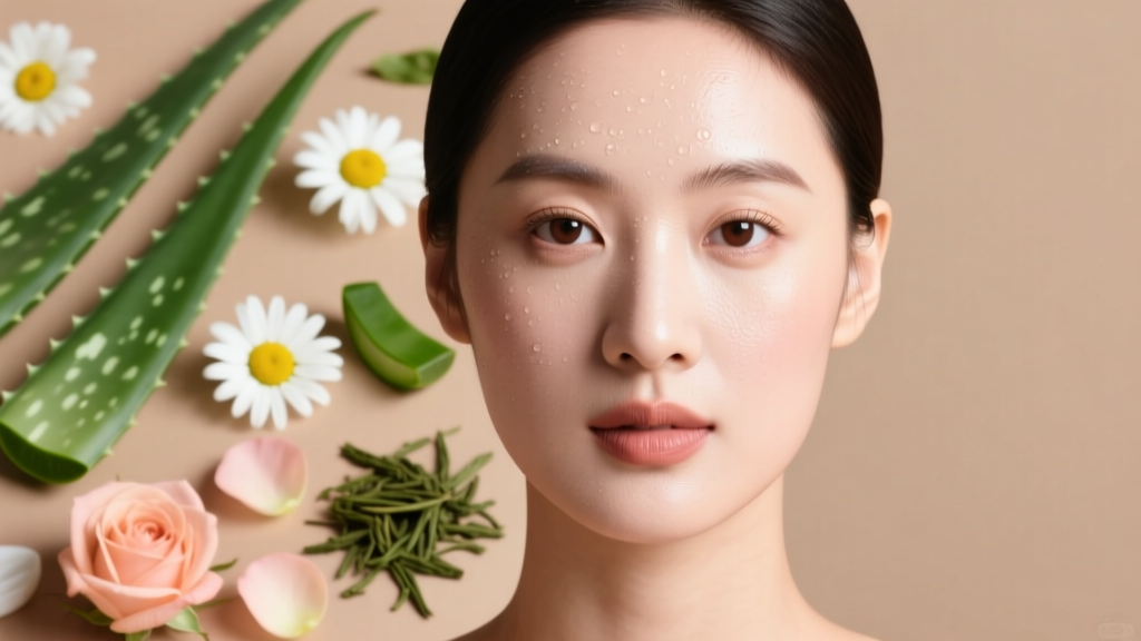 The Truth About Nail Growth in 7 Days: Why 'How to Make Nails Grow Faster in a Week' Is a Misleading Promise — And What *Actually* Works (Backed by Dermatologists & Nail Biomechanics Research)