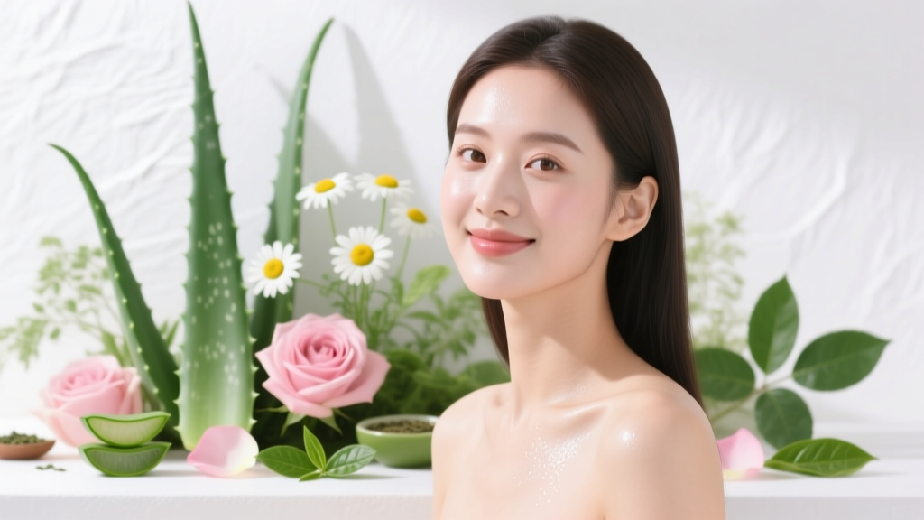 How to Make Natural Eyeshadow Videos That Actually Go Viral (Not Just ‘Pretty’): The 7-Step Filming + Formulation Blueprint Pros Use — No Expensive Gear or Chemistry Degree Required