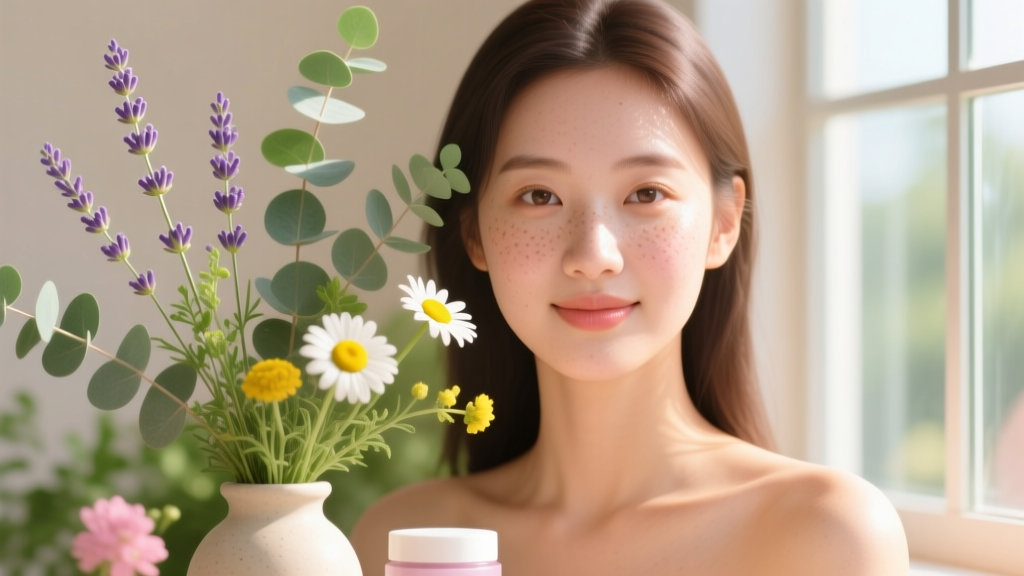 How to Make Natural Lipstick with Beetroot in 12 Minutes (No Preservatives, No Toxic Dyes, Just Real Color + Hydration You Can Trust)
