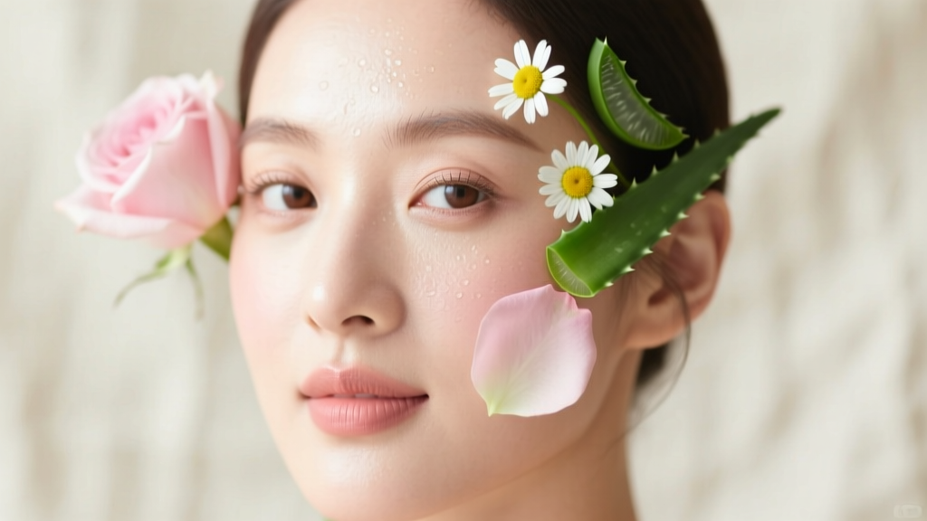 How to Make Natural Sunscreen at Home: The Truth About Zinc Oxide Ratios, SPF Testing Myths, and Why Your Homemade 'Broad-Spectrum' Lotion Might Only Block UVB (Not UVA) — Plus a Dermatologist-Approved 5-Step Formula That Actually Works