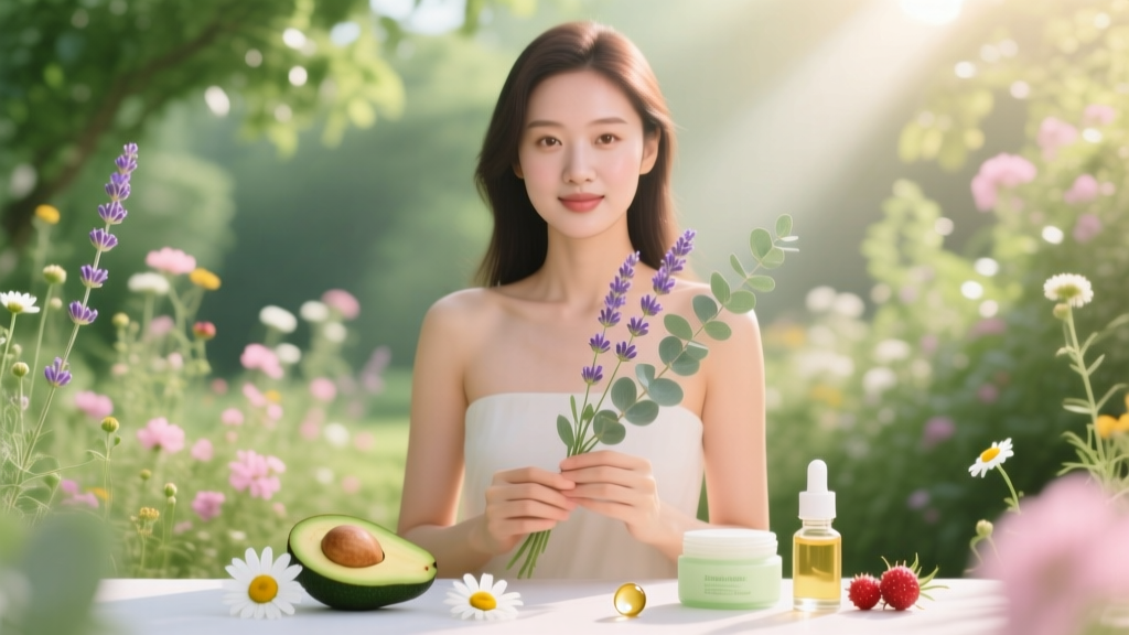 Why 'How to Make Natural Sunscreen with Essential Oils' Is a Dangerous Misconception (And What Dermatologists *Actually* Recommend Instead)