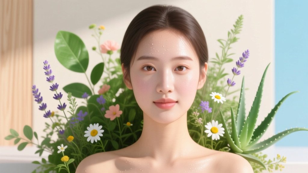 How to Make Natural Waterproof Sunscreen That Actually Stays Put: A Dermatologist-Approved, Reef-Safe Formula You Can Whip Up in 12 Minutes (No Chemical Filters, No Greasy Residue, No False Claims)
