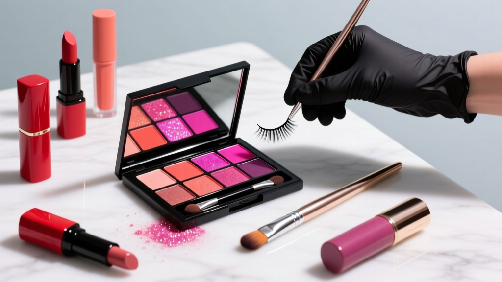 How to Make New Lipstick from Old: A Step-by-Step Guide That Saves $47+ Annually, Prevents Waste, and Lets You Customize Shades (No Chemistry Degree Required)
