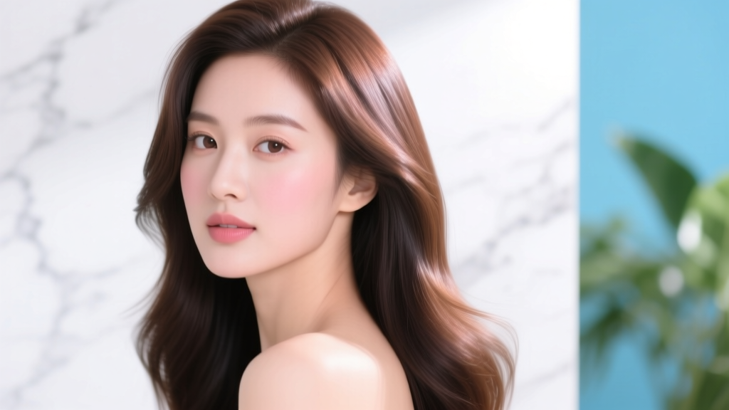 How to Make Old Wig Look New: 7 Proven Steps (Backed by Wig Stylists) That Restore Shine, Softness & Volume — No Replacement Needed!