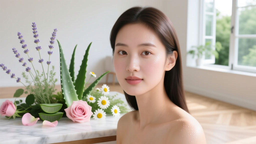 How to Make Orange Lipstick at Home in 12 Minutes (No Preservatives, No Toxic Dyes — Just 4 Kitchen Staples You Already Own)