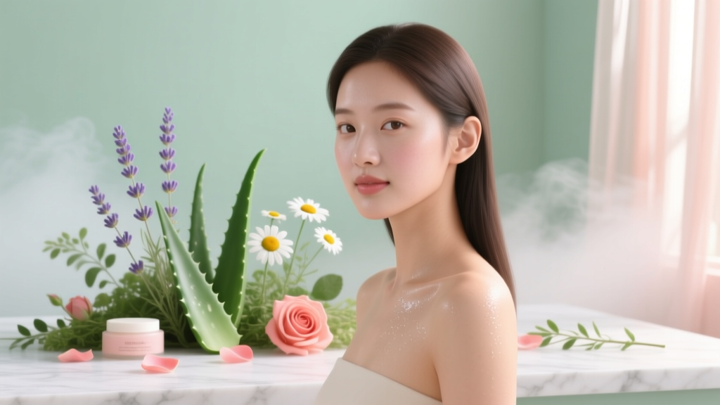 How to Make Organic Eyeshadow at Home (Without Toxic Fillers, Mica Controversies, or $45 Price Tags) — A Step-by-Step, Lab-Tested Guide for Sensitive Eyes & Ethical Beauty Lovers