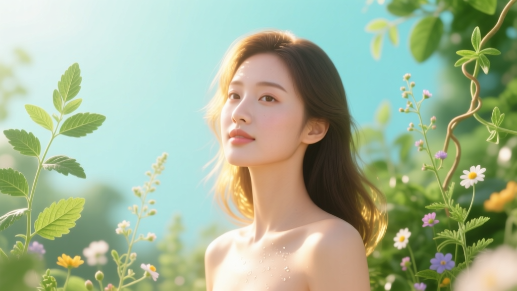How to Make Organic Matte Lipstick Professional: 7 Lab-Tested Steps That Guarantee Pigment Depth, 12-Hour Wear & FDA-Compliant Ingredients — No Preservatives, No Compromises