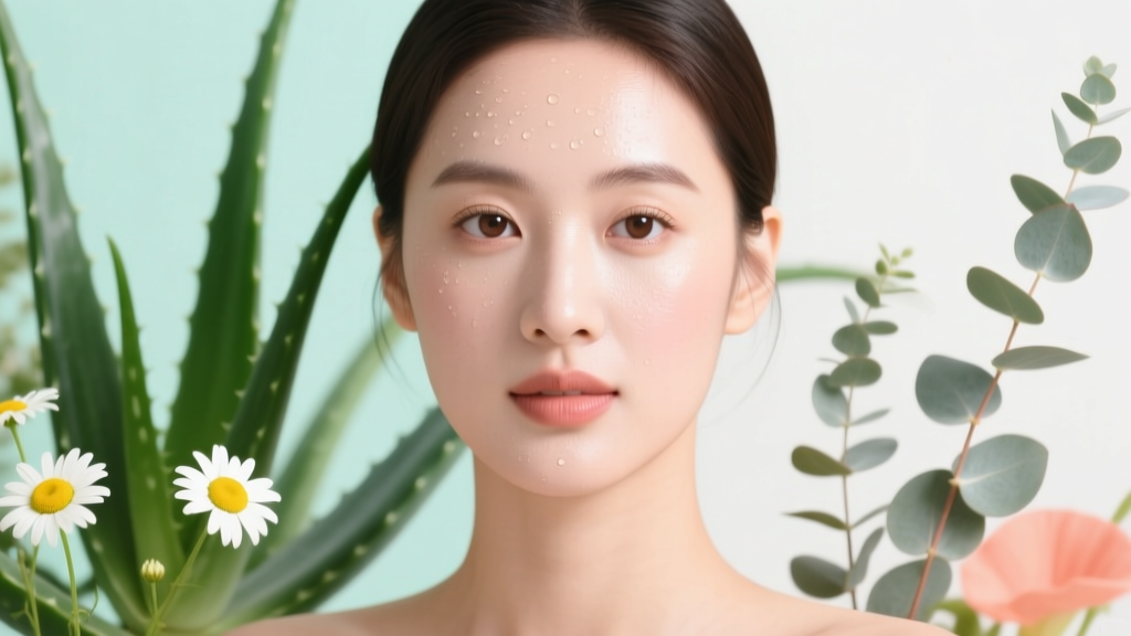 How to Make Organic Sunscreen Without Zinc Oxide: The Truth About Natural UV Protection (Spoiler: It’s Not What You Think — And Here’s How to Do It Safely)