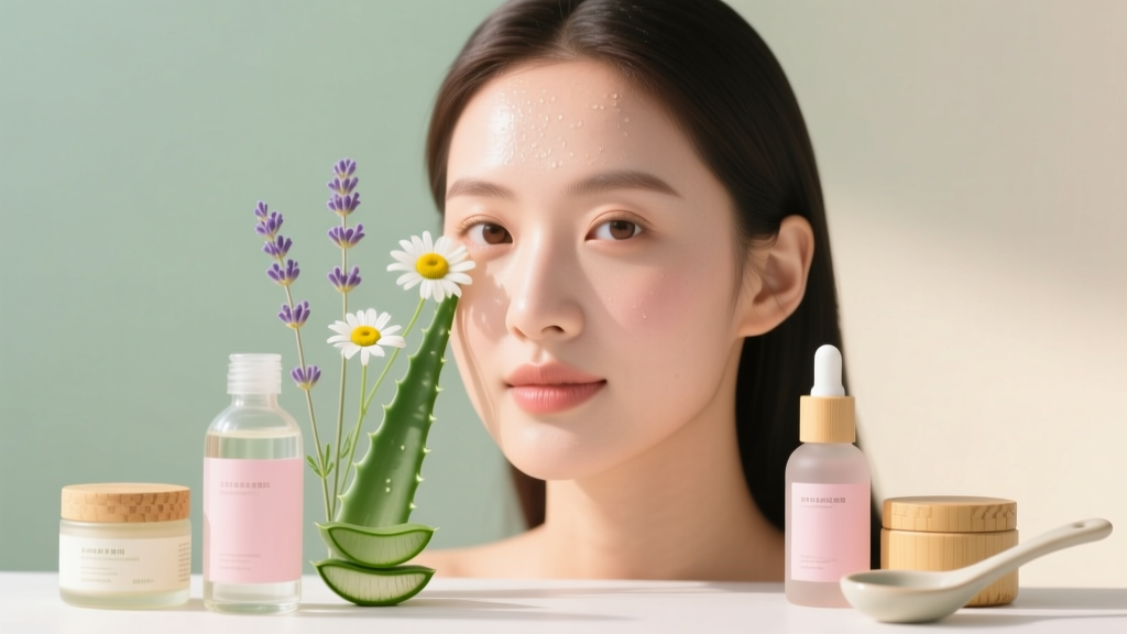 How to Make Pressed Eyeshadow with Coconut Oil (Without Mold, Separation, or Grittiness) — A Dermatologist-Approved, 5-Step Method That Actually Works for Sensitive Eyes and Lasts 12+ Hours