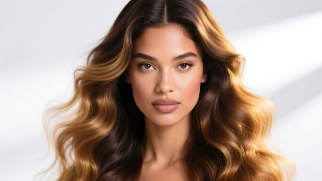 How to Make Princess Jasmine Wig: 7 Foolproof Steps (No Sewing, No Pro Tools) — Get That Iconic Black-Curled Crown in Under 3 Hours With Dollar-Store Supplies