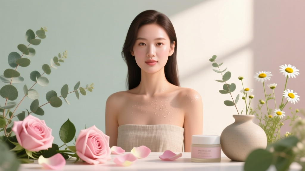 How to Make Red Lipstick with Kool-Aid (Safely): Why This Viral TikTok Hack Is Risky, What Dermatologists *Actually* Recommend Instead, and 3 Lab-Tested Natural Alternatives That Deliver Real Pigment + Hydration