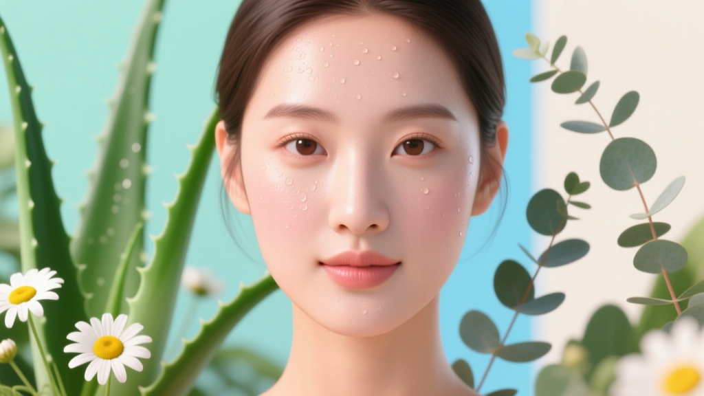 How to Make Reef Safe Sunscreen at Home: A Step-by-Step, Dermatologist-Approved Guide That Actually Works (No Oxybenzone, No Octinoxate, No Guesswork)