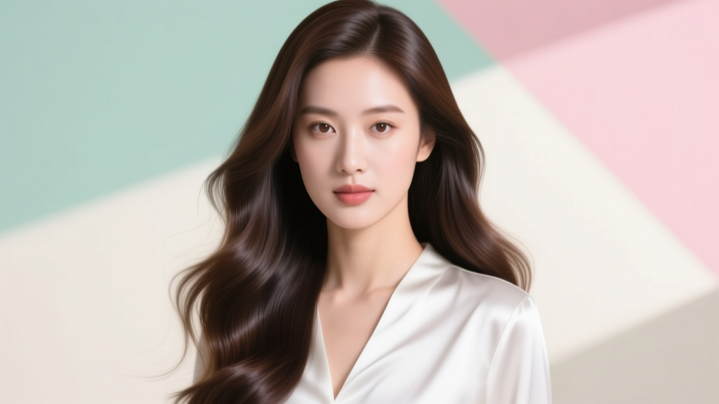 How to Make Roots on a Wig That Look Real (Not Flat, Not Fake): 7 Pro-Approved Steps Using $0–$15 Tools You Already Own — No Glue, No Heat Damage, No Stylist Needed