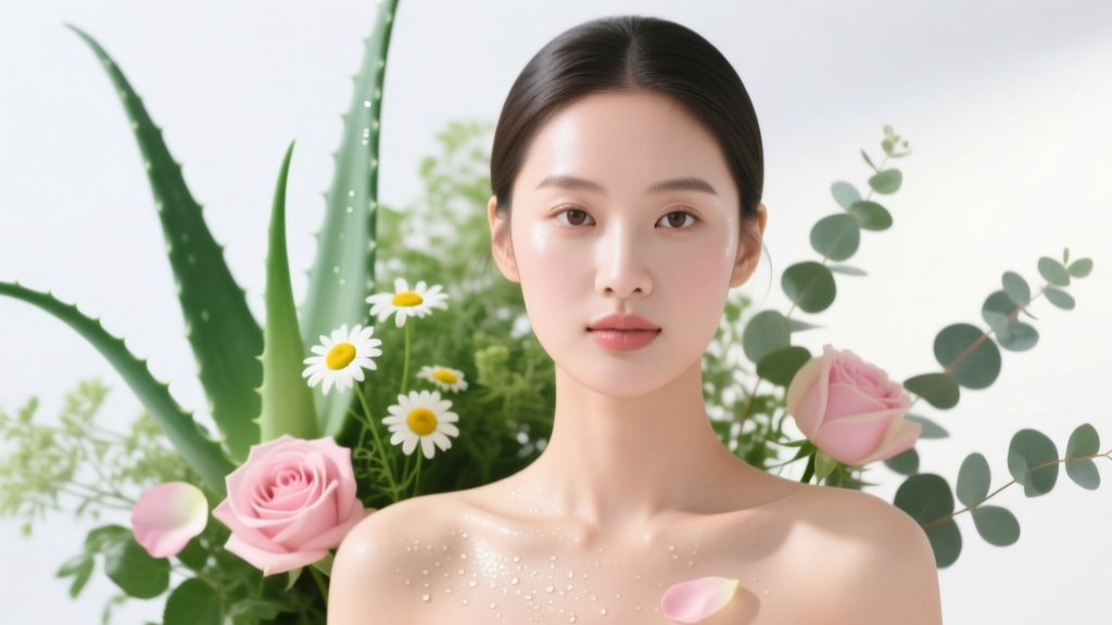 How to Make Shiny Lipstick at Home in 12 Minutes (No Preservatives, No Toxic Dyes, Just Glossy, Hydrating Color You Control — Here’s Exactly What Works and What Wastes Your Time)