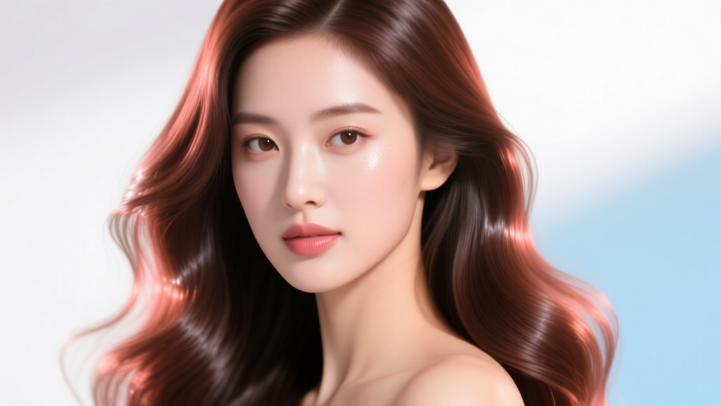 How to Make a Shorthair Wig That Actually Looks Natural (Not Like a Helmet): 7 Realistic Steps Even Beginners Can Nail in Under 3 Hours — No Sewing Machine Required